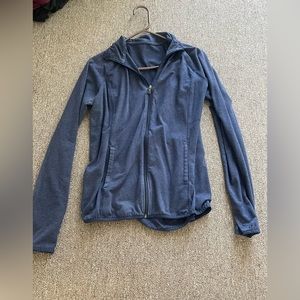 Women’s workout gear